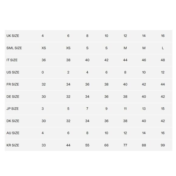 Ocean Club X-Small Blue White Geometric Romper Off Shoulder Smocked Tie Waist - Picture 3 of 14